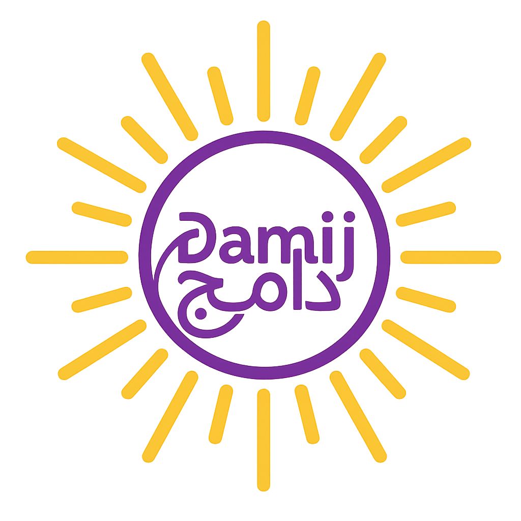 Daamij 